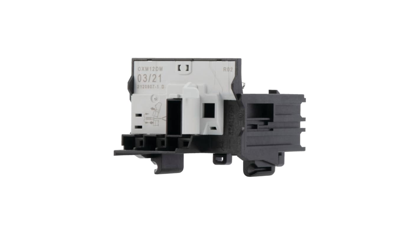 Złącze Eaton Element łączący