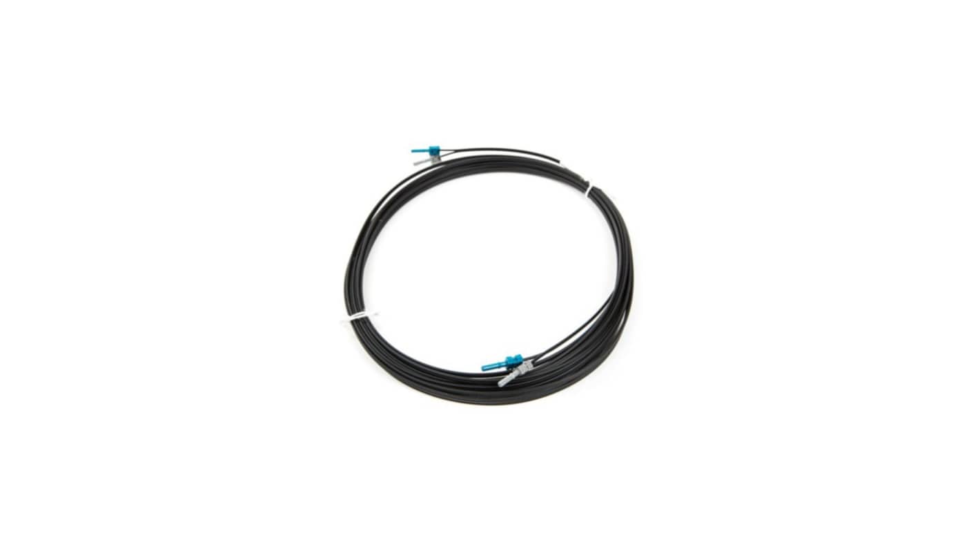 Eaton SPX Thermistor Option Card