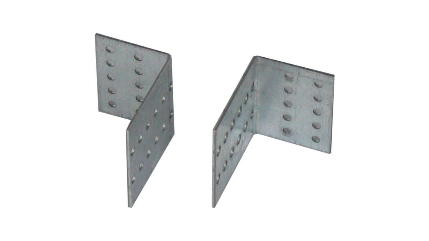 Eaton Eaton xEffect Series Steel Bracket, 70 x 58 x 78mm