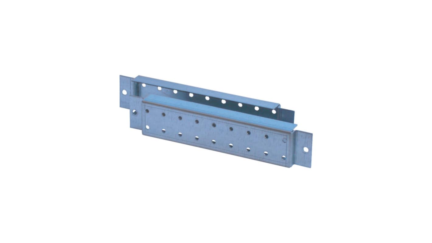 割引購入 Akcesoria Galvanised XVTL-HP/L-5 115146 Obudowa obudów do スピーカー・ウーファー