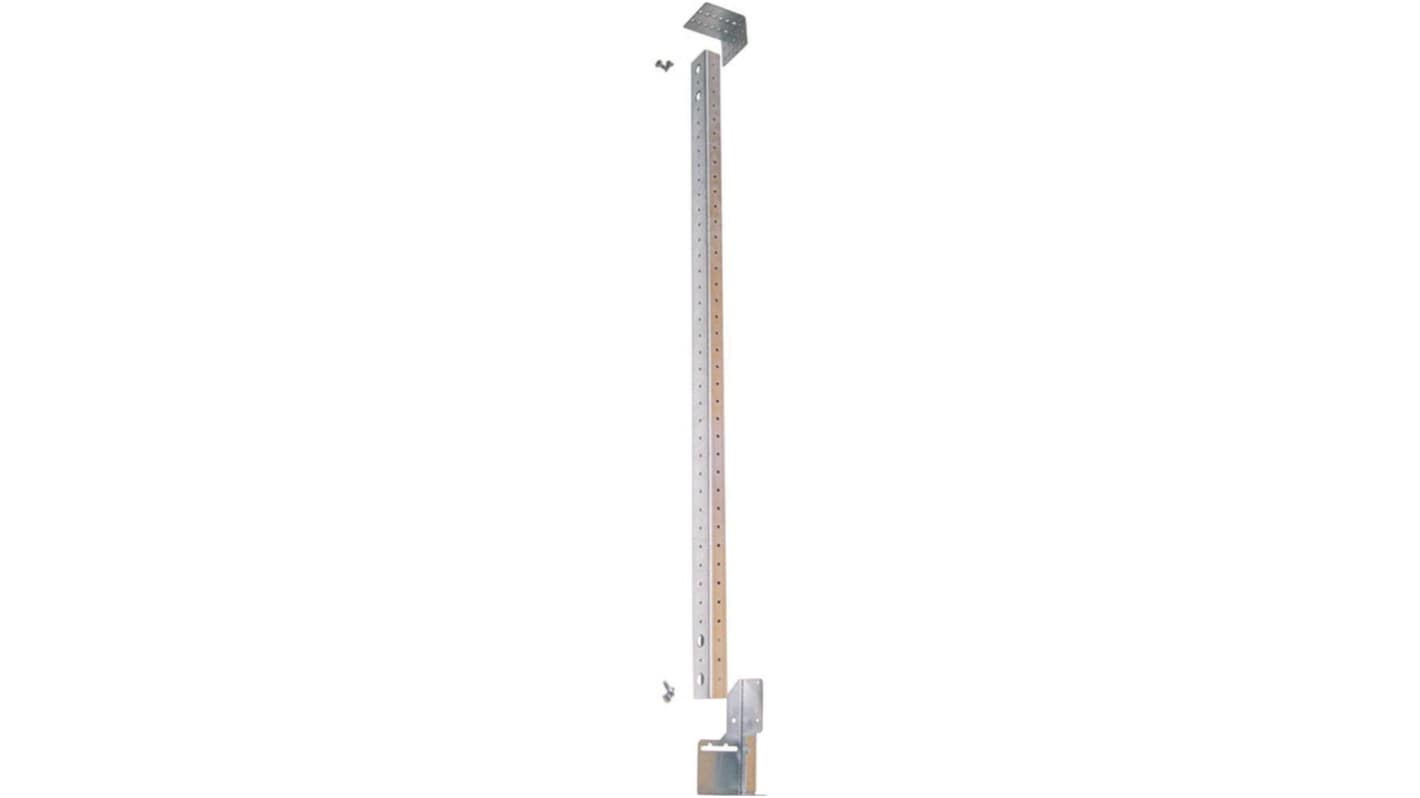 Eaton Eaton xEffect Series Steel Enclosure, 1885 x 110 x 50mm
