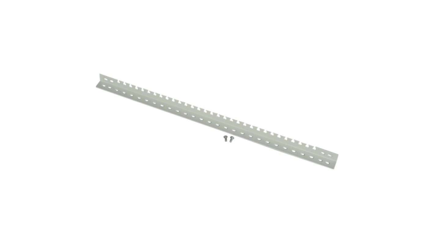 Eaton Mounting Bracket Steel Cable Tray Accessory, 30 mm Width, 530mm Depth