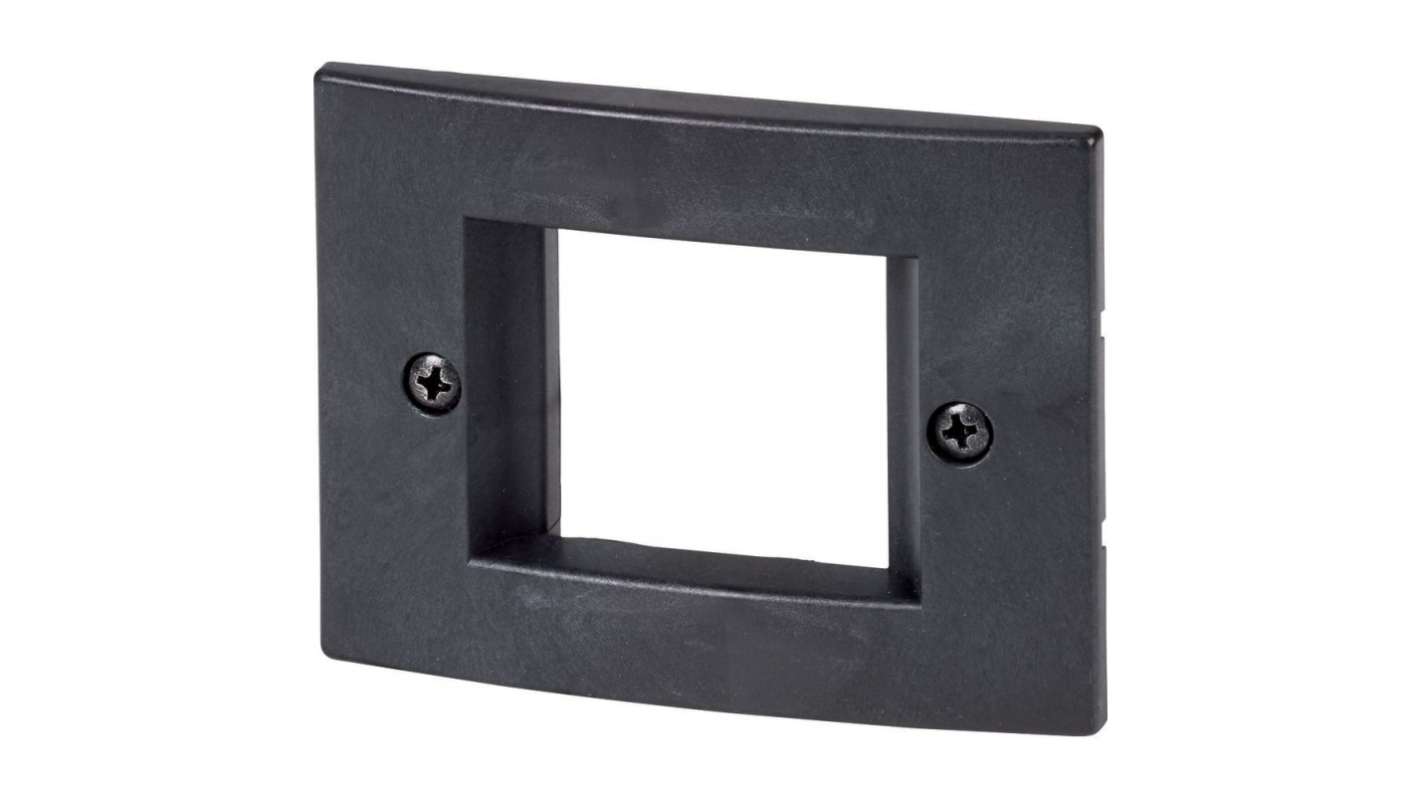 Eaton Cover for use with N(S)4(-4), NZM4(-4)