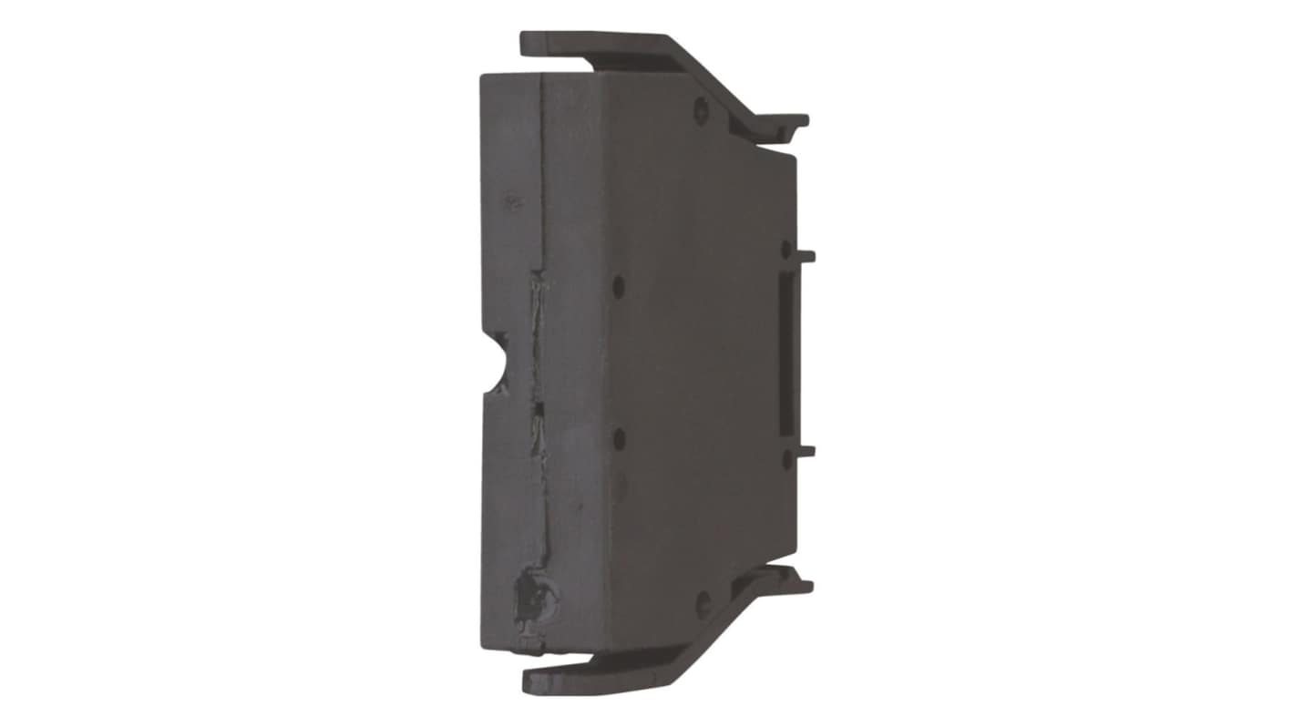 Eaton Adapter for use with Device Plug, 116698 M22-SWD-SEL8-10