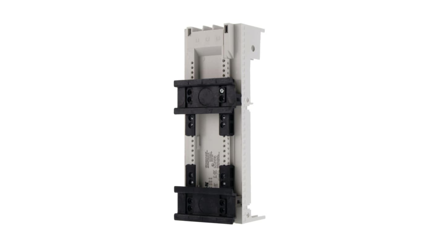 Eaton BBA Busbar Adapter 3 Phase Busbar, 690V