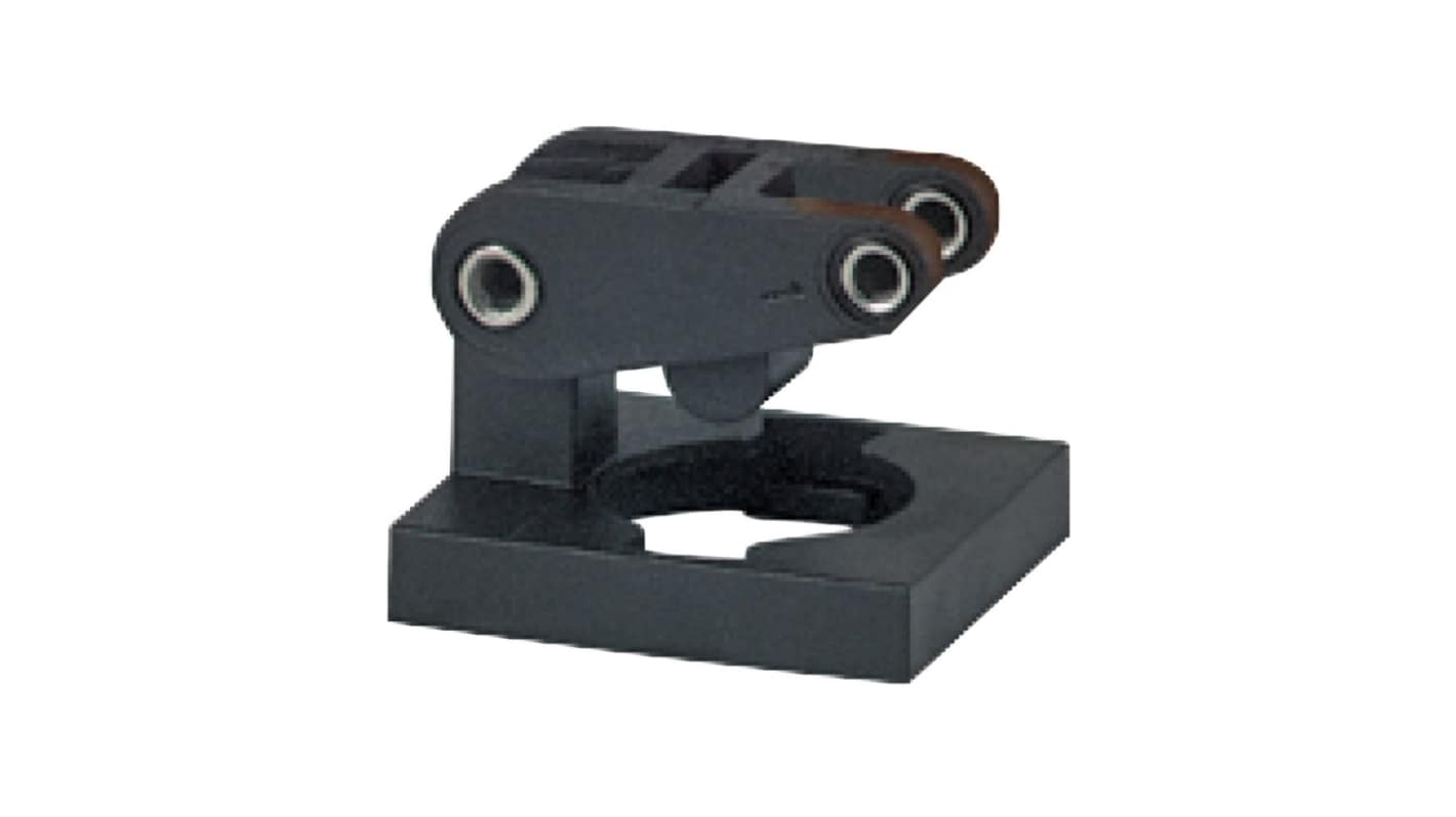 Eaton LS Series Roller Lever Roller Lever, IP66, IP67