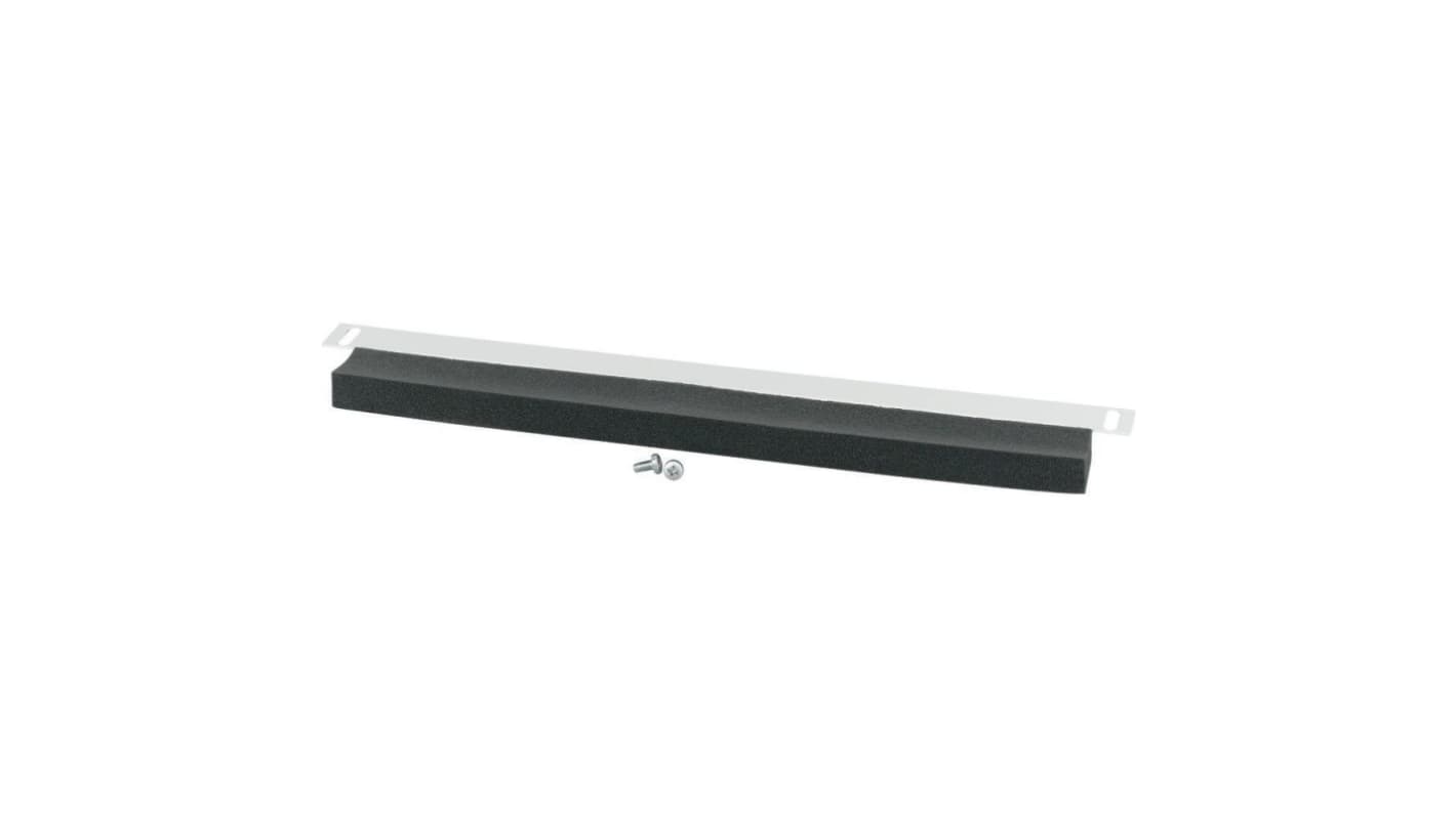 107682 XLST2J10C | Eaton xEnergy Light Series Sheet Steel