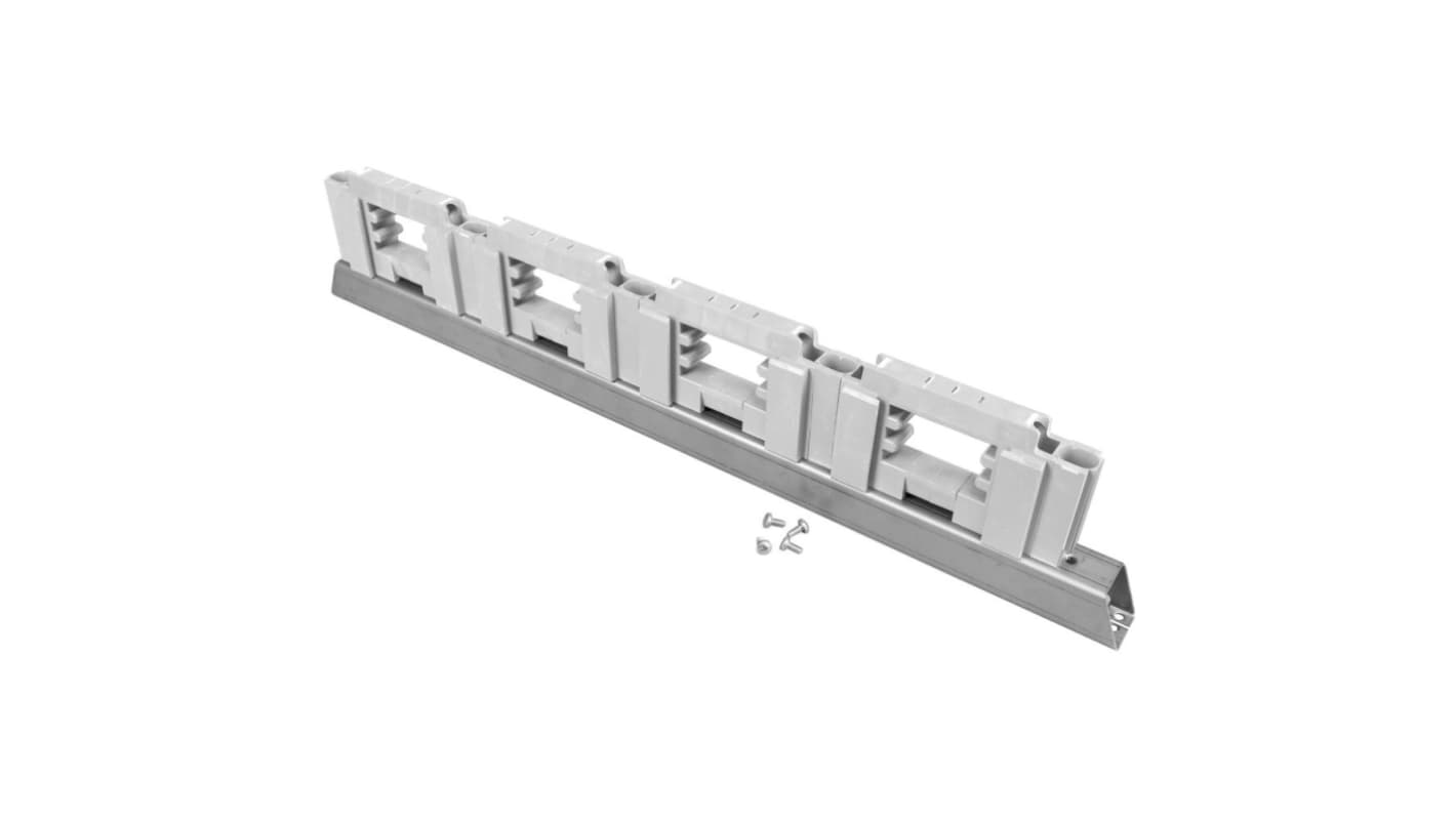 Eaton Eaton xEnergy Main Busbar Support for use with Busbar