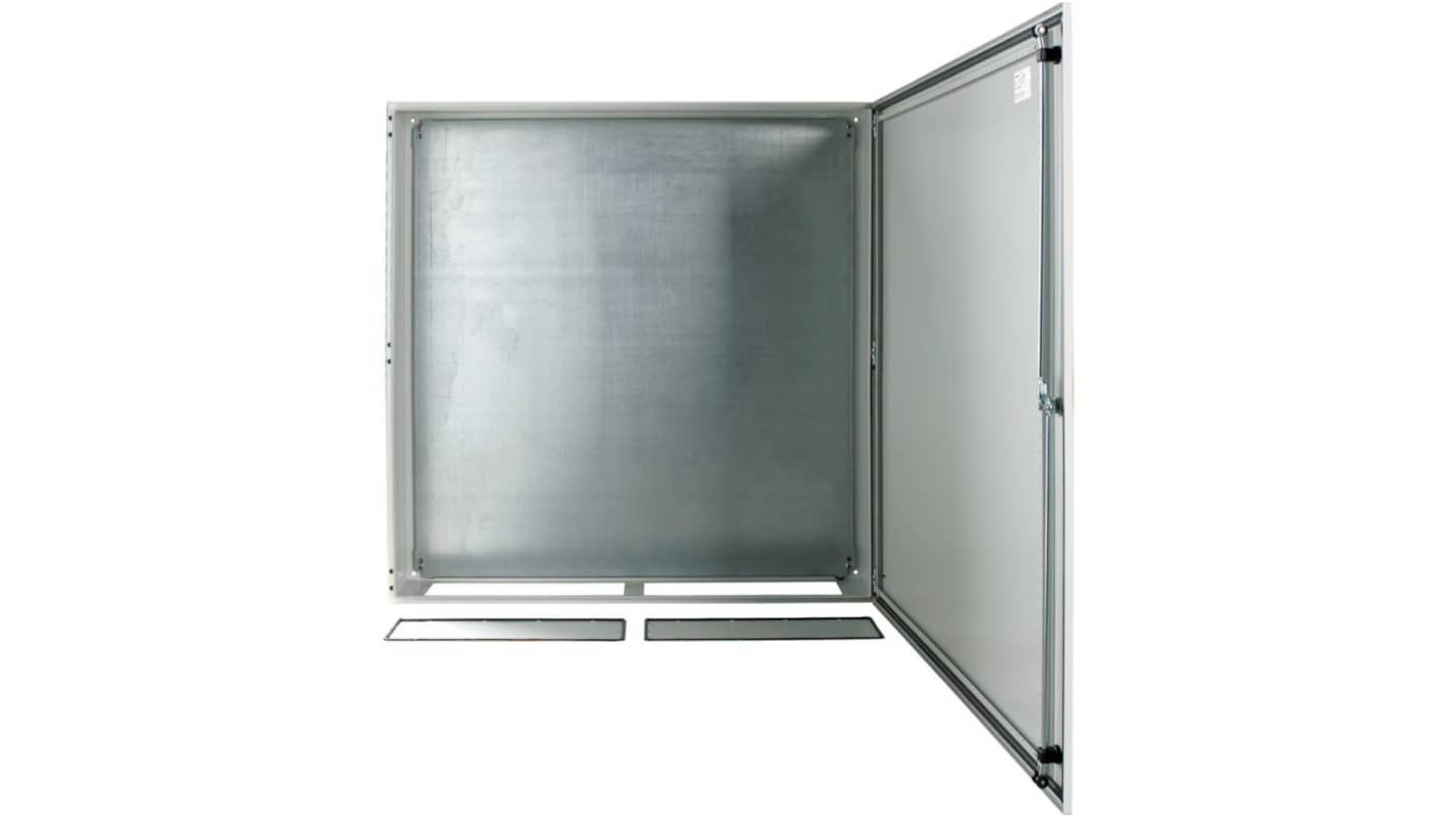 Szafka ścienna rozdzielcza 1200 mm 1200 mm 250mm Stal Eaton