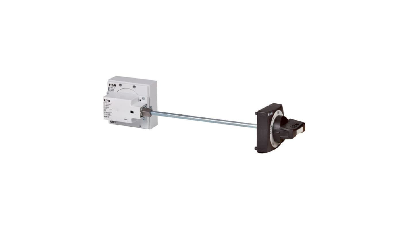 Eaton Eaton Moeller NZM Assembly Kit