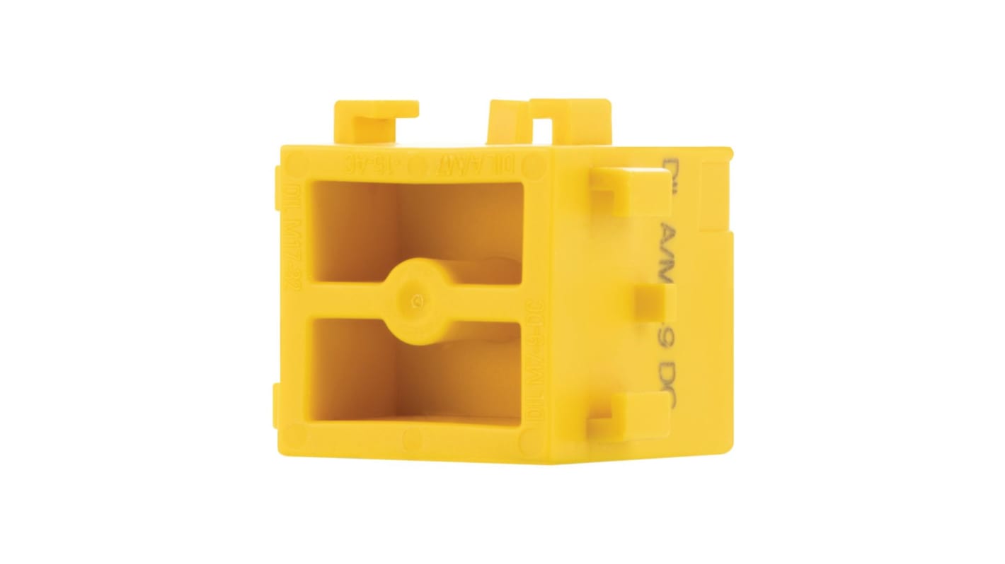 Eaton DILM Contactor