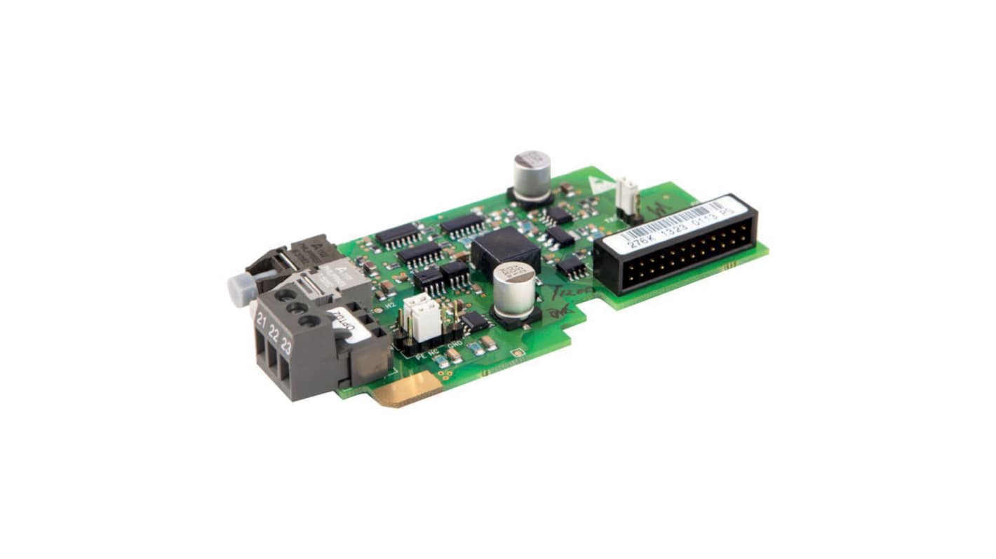 Eaton Eaton SPX Bus Adapter