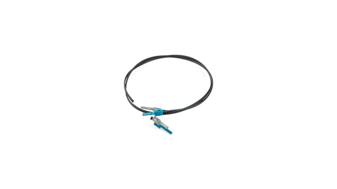 Eaton SYS Fibre Optic Cable