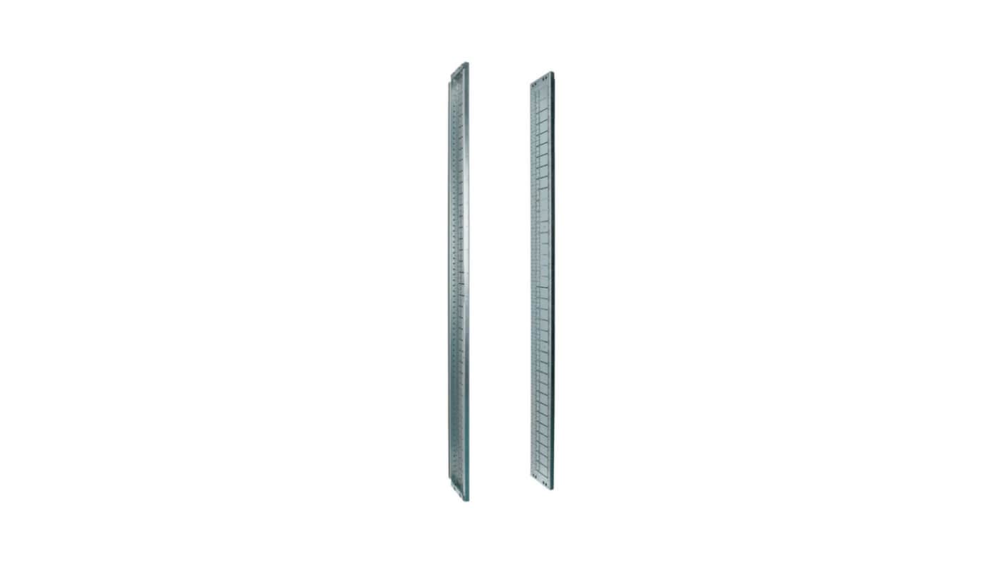 Eaton xEnergy Mounting Kit