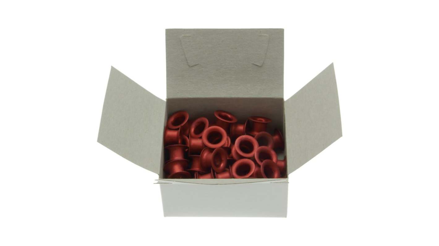 Eaton  Fuse Holder Neozed Gauge Piece