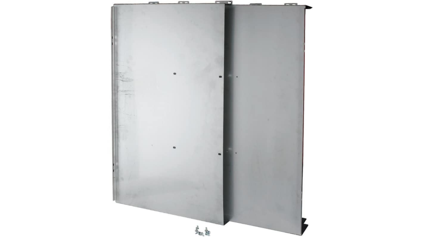 Eaton xEnergy Main Distribution Board
