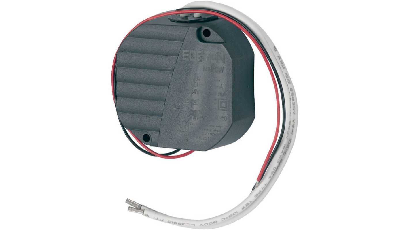Eaton xComfort Series Power Supply, 20.5 x 48 x 50.2mm