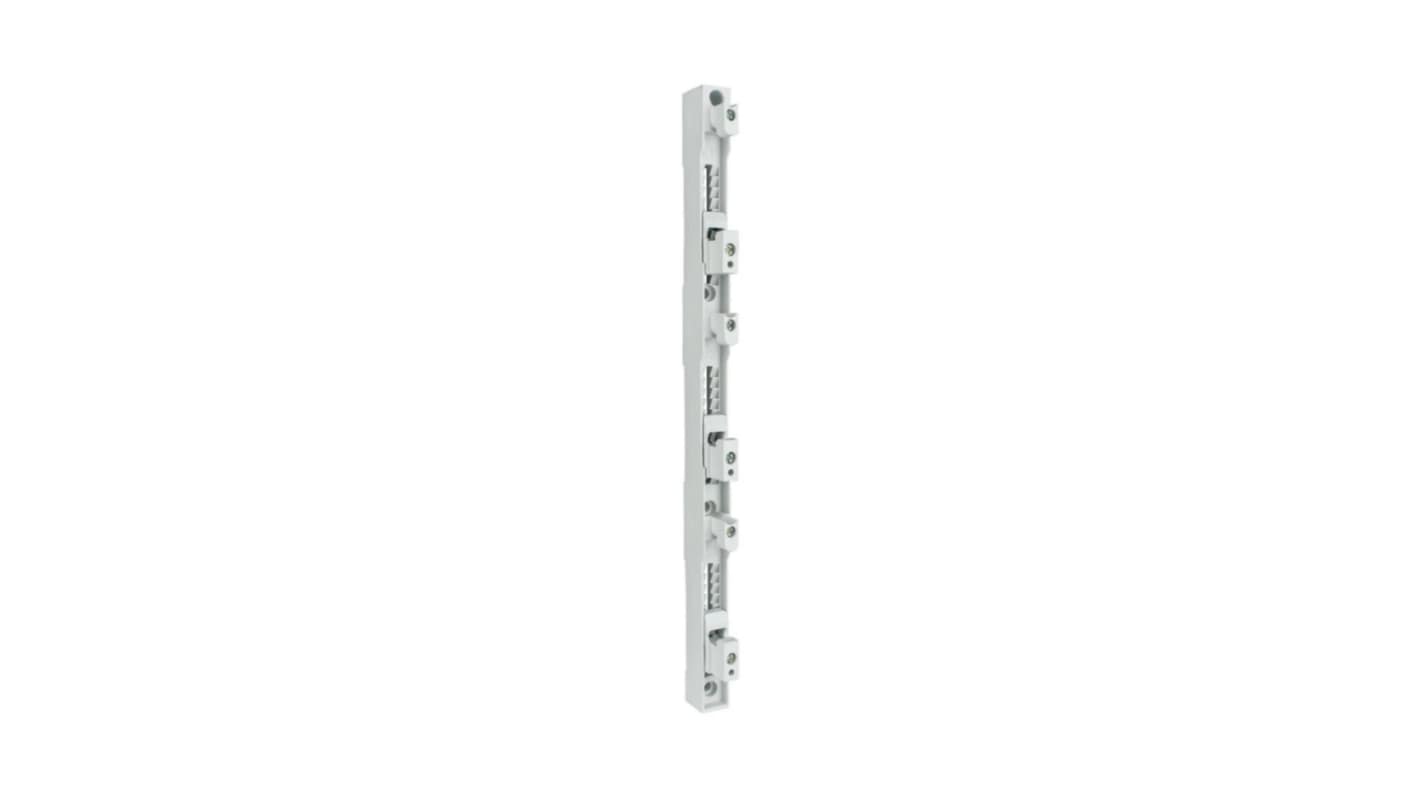 Eaton Eaton xEffect SASY 60i Busbar, 690V