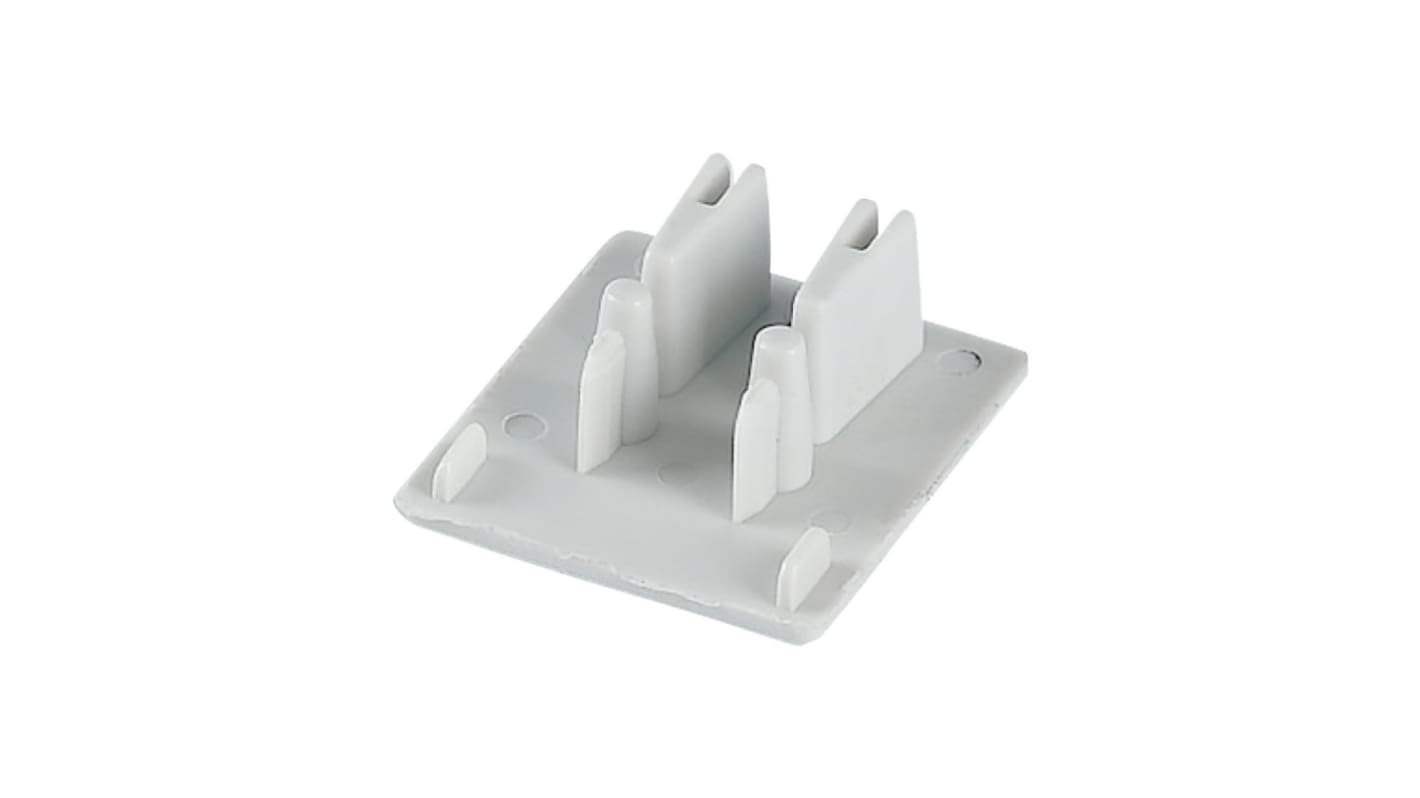 Eaton Eaton Distribution Parts End cap for Busbar for use with BB-UL Busbar