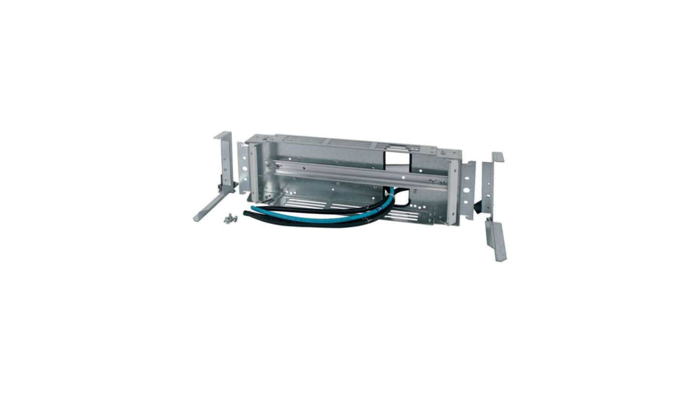 Wtyk Eaton Wtyk pośredni XMMC PLC 122036 XMMC1006-PI-2