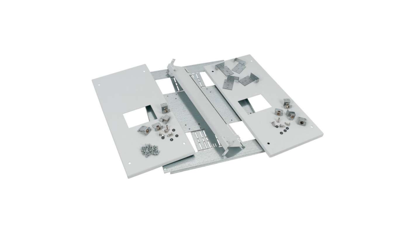 Eaton xEnergy Mounting Kit