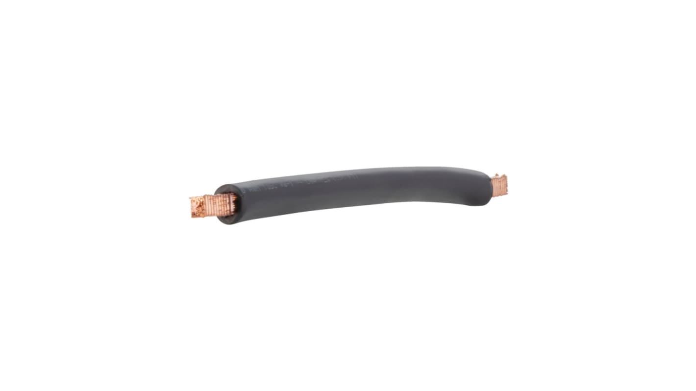 Eaton BBA Series Cable, 130mm Length