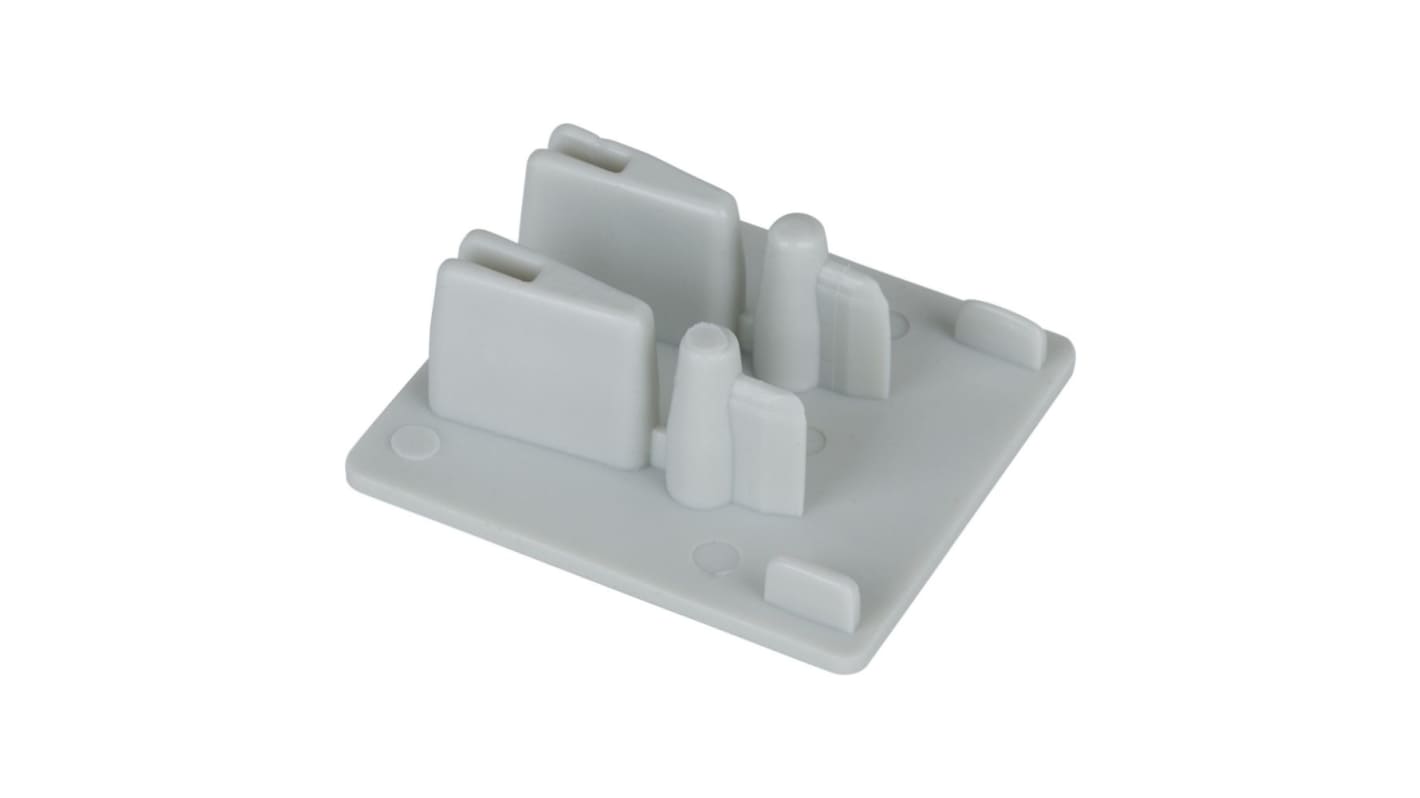 Eaton Eaton Distribution Parts End cap for Busbar for use with BB-UL Busbar