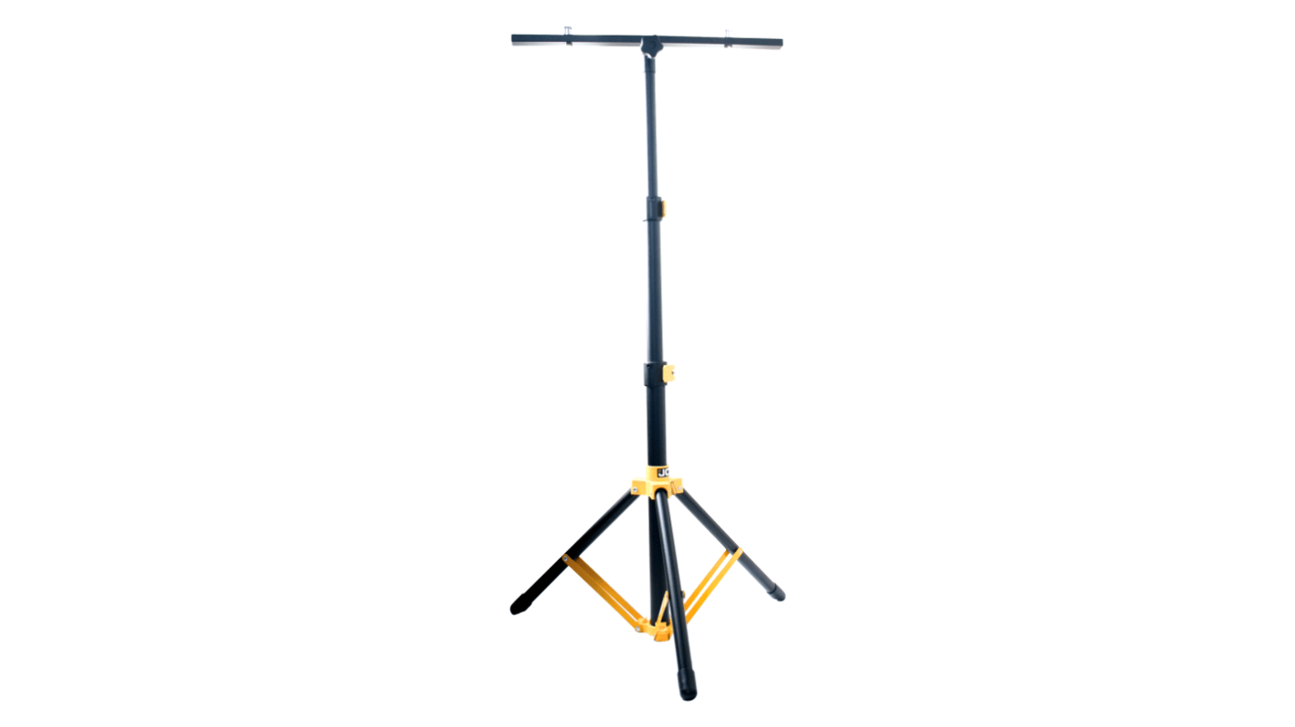 JCB Stativ Stativ