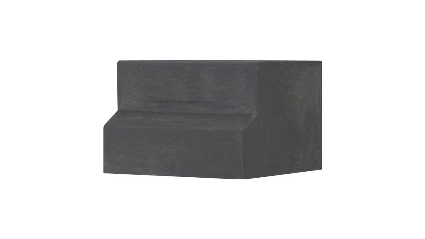 Eaton Dust Protection Cap for Use with LS-ZBZ