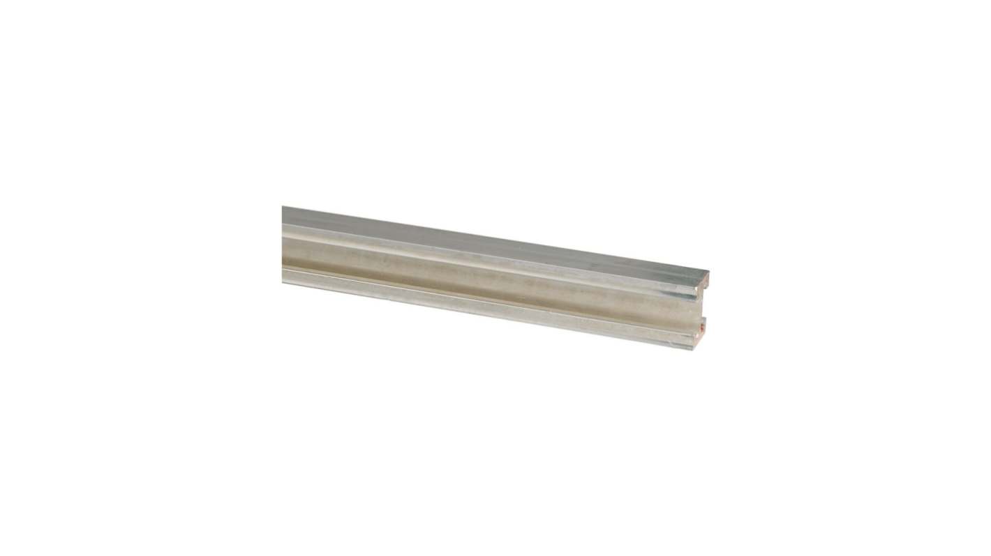 Eaton Eaton xEffect SASY 60i Busbar, 600V ac, 60 And 185mm Pitch