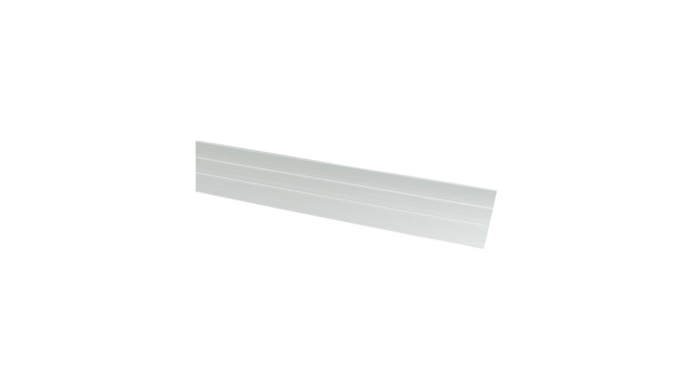 Eaton xEffect SASY 60i Series Plate, 1010 x 10 x 224mm