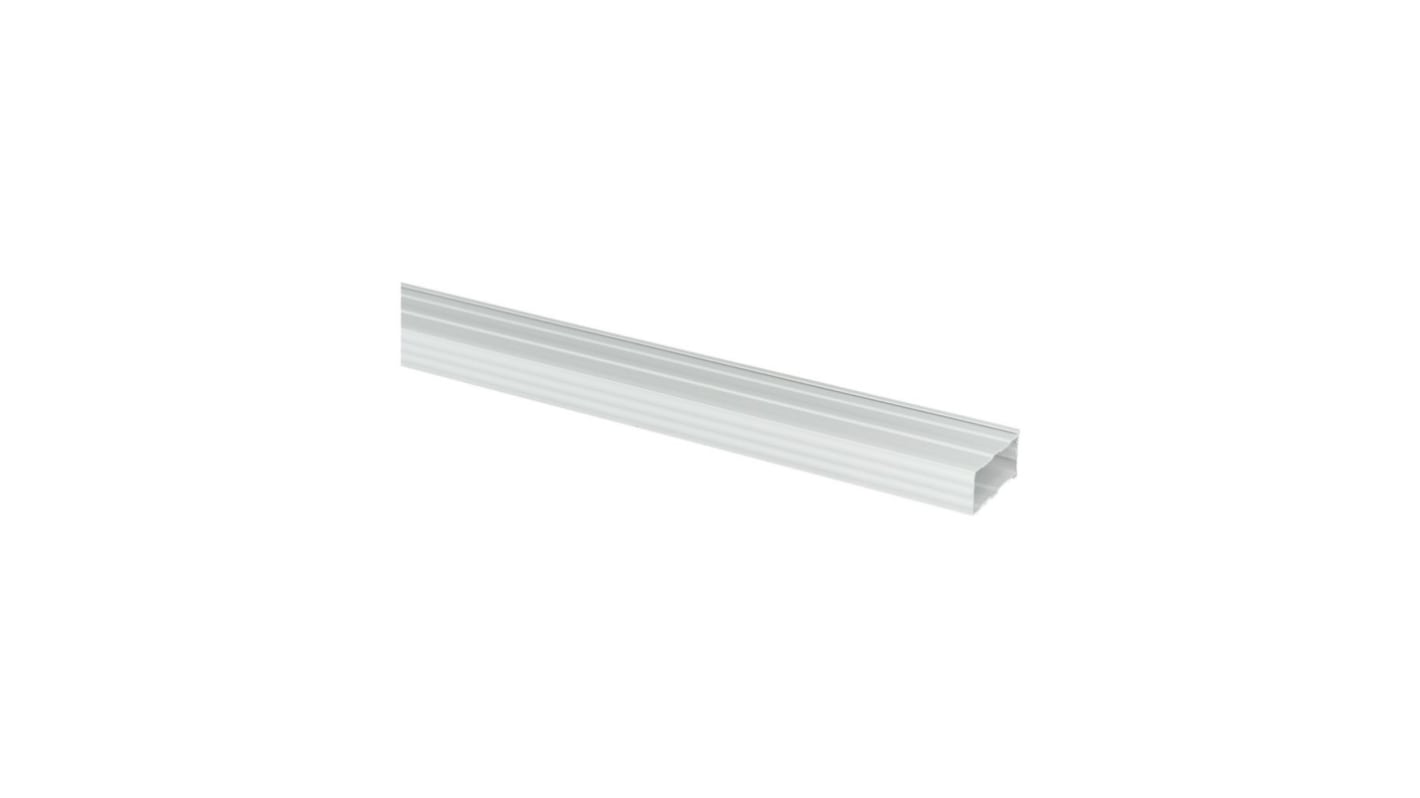 Cover Eaton xEffect SASY 60i, 1000 x 78 x 35mm