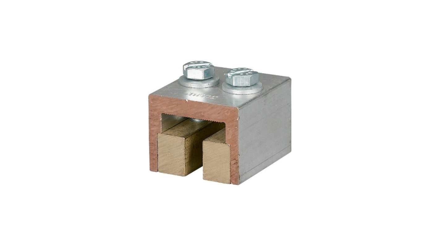 Eaton Eaton xEffect SASY 60i Busbar