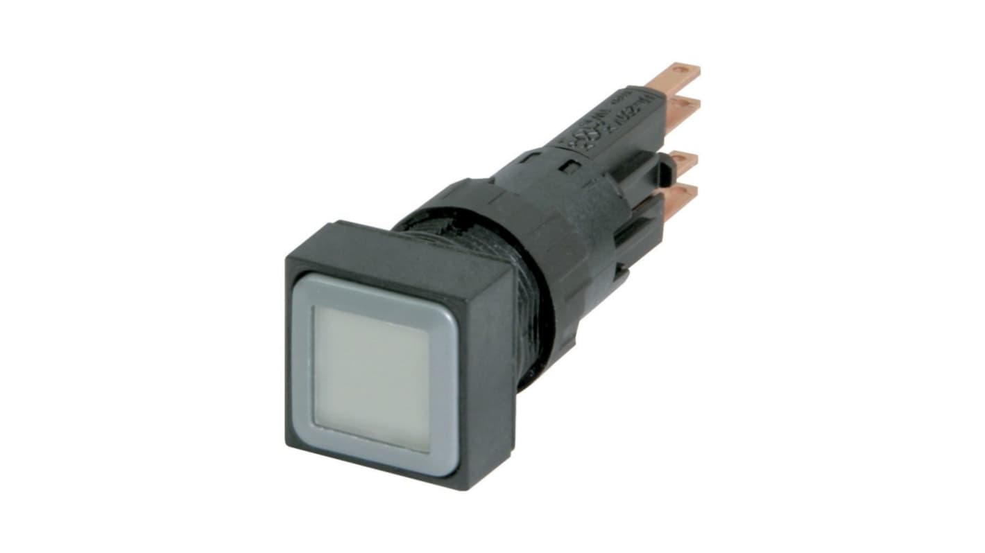 Eaton Drucktaster Interne ID für Druckknopf