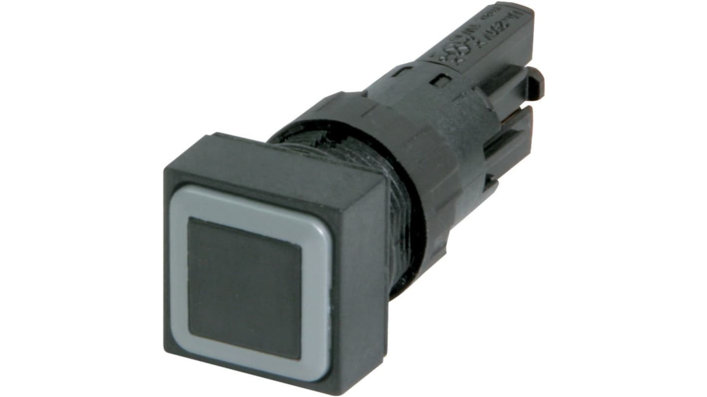Eaton プッシュボタン, 086788 Q18D-SW