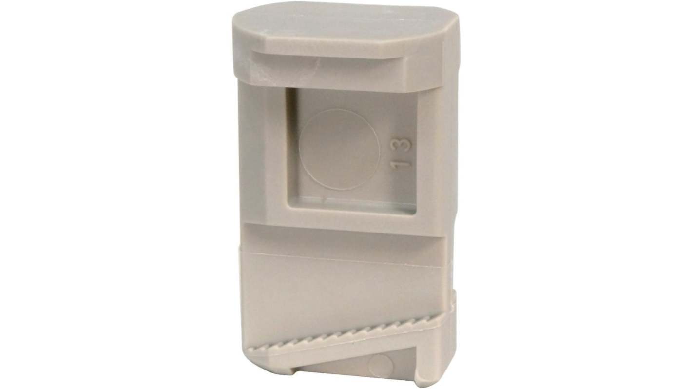 Eaton xEnergy Safety Ci Series Plastic Coupling Kit, 27 x 14 x 16mm