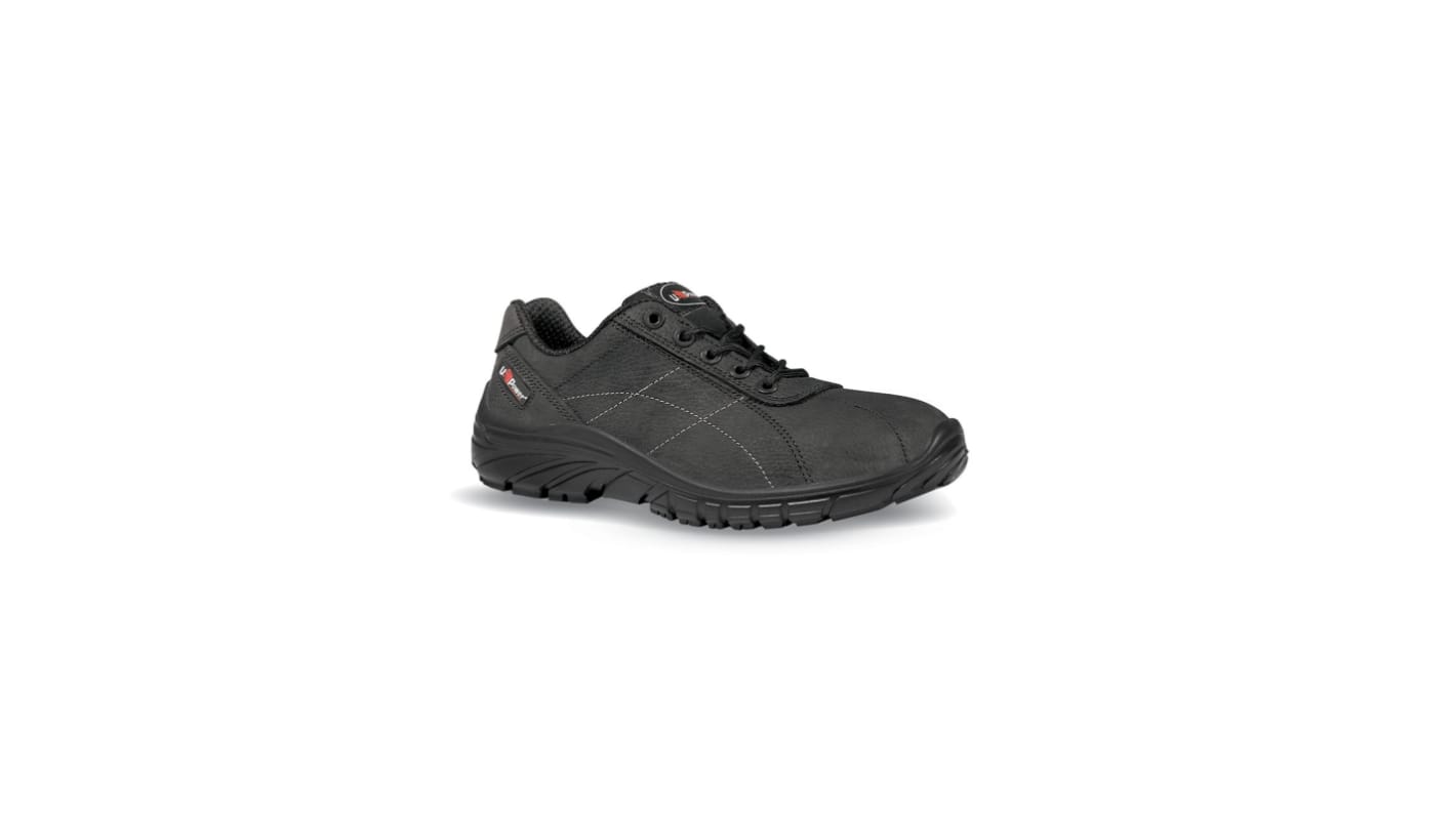 Scarpe antinfortunistiche UPower TONIC GRIP, 37 Uomo