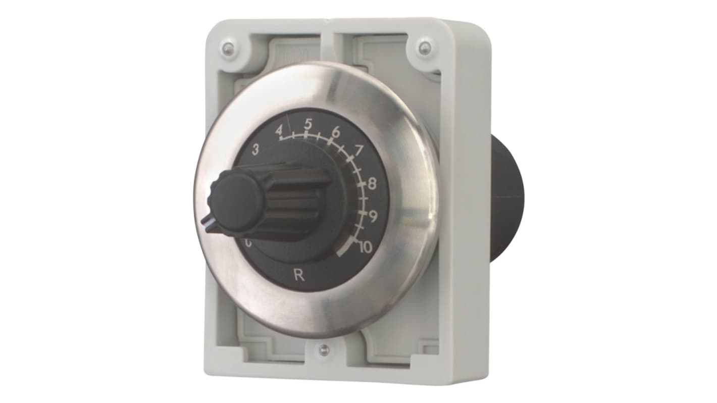 Potencjometr typ Obrotowy Eaton 0.5W