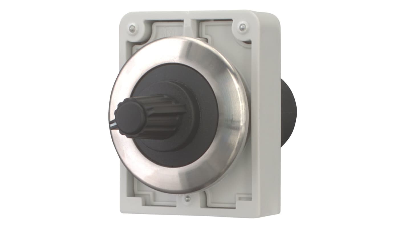 Potencjometr 47kΩ typ liniowy Eaton 0.5W Montaż śrubowy