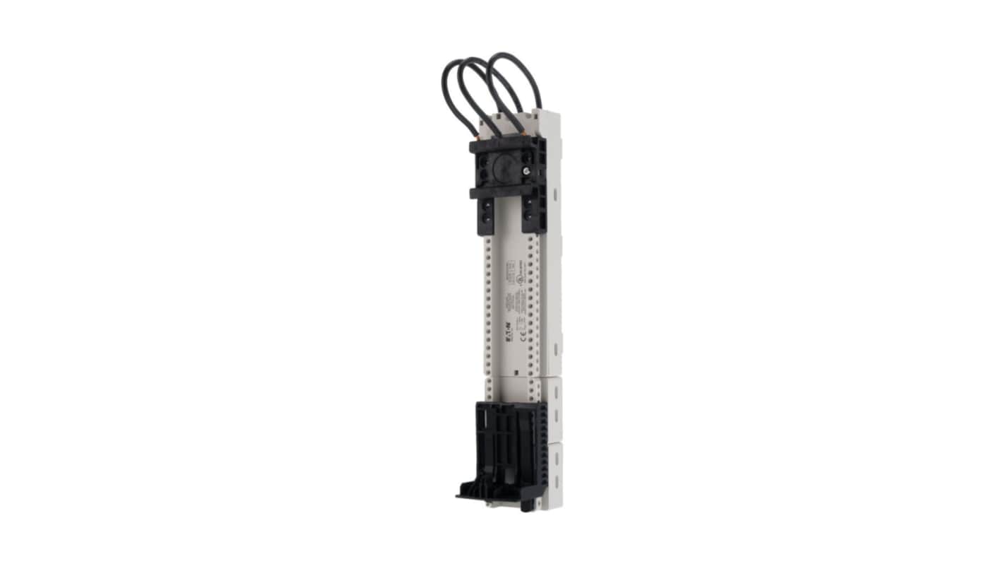 Eaton MSF Series Adapter for Use with MSC-D, 240mm Length