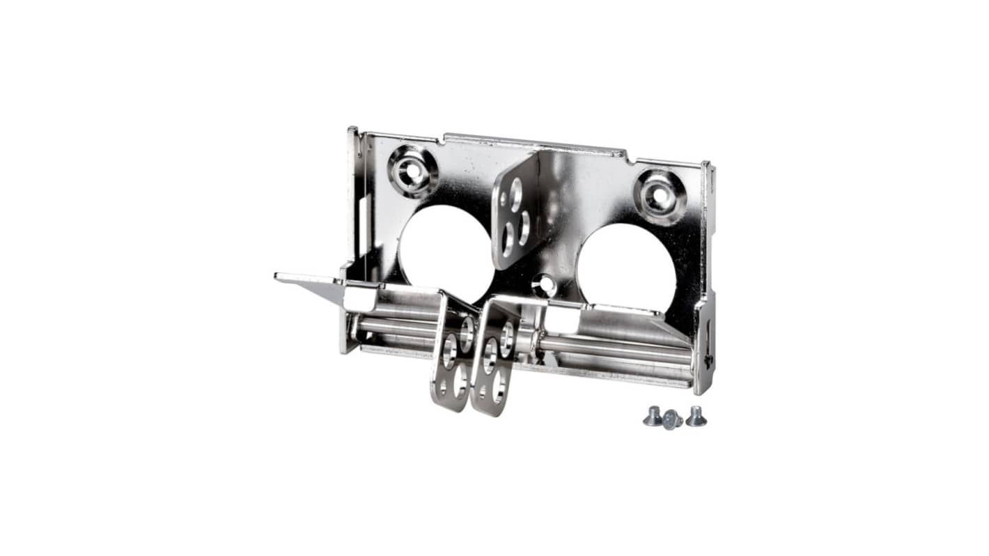 Eaton IZMX Eaton Moeller Baureihe IZMX/INX Verriegelungsvorrichtung für INX40..., IZMX40..