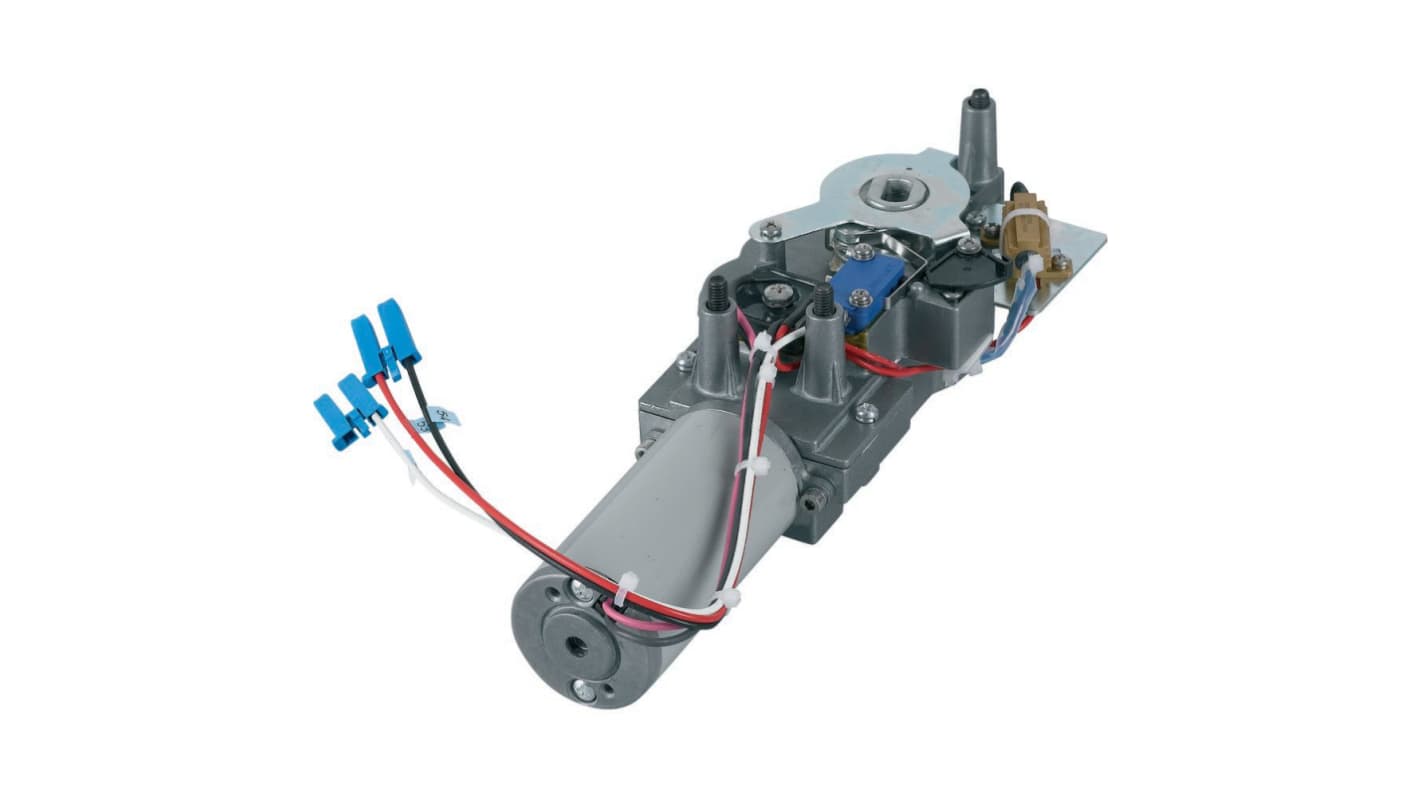 Eaton 1842 Motorbetätigungselement für INX16…, IZMX16…