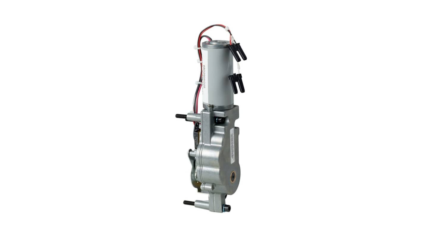 Eaton Motorbetätigungselement für INX40..., IZMX40..