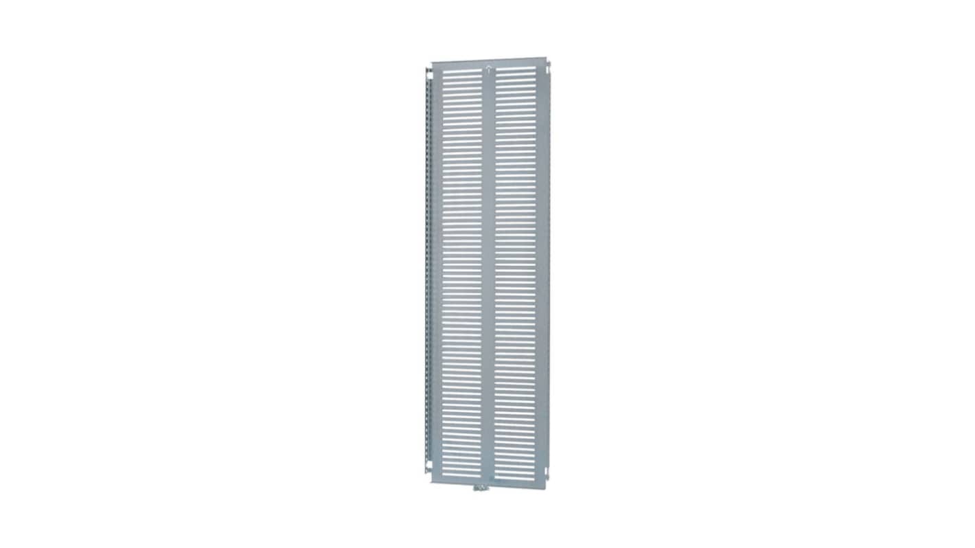 Eaton xEnergy Main Series Metal Cover for Use with LV Switchgear, 903 x 270 x 19mm