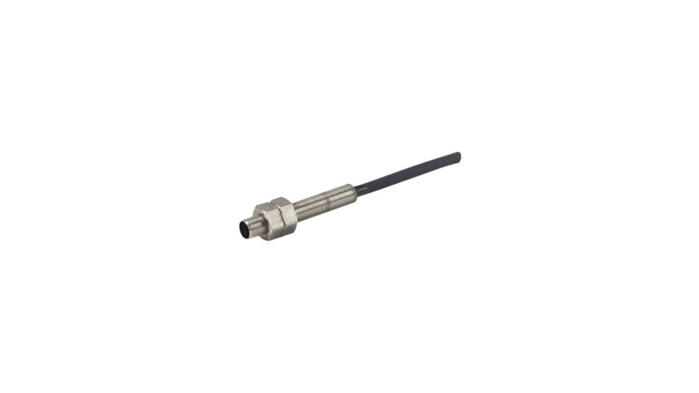 Eaton誘導 近接センサ 範囲： 0.8mm ,M5 埋込型 ,30 V