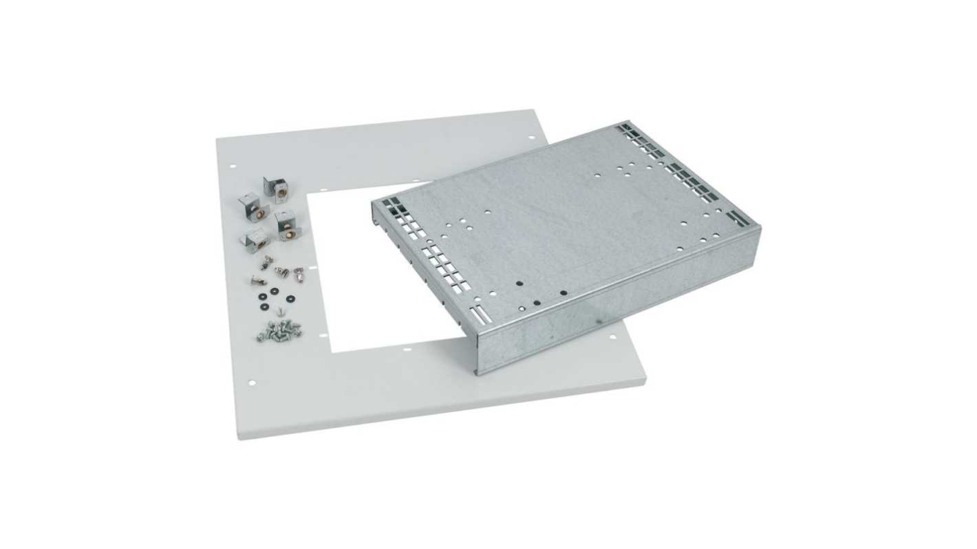 Eaton xEnergy Mounting Kit