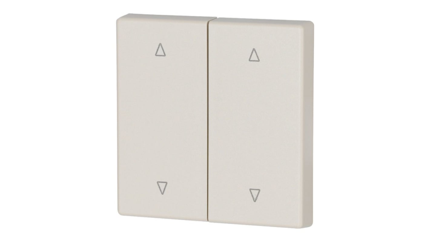 Eaton, Push-On Rocker Switch Surface Mount
