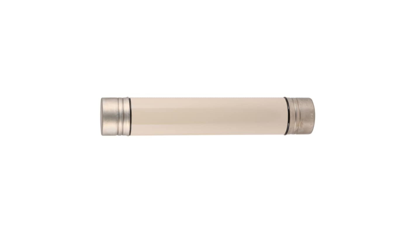 Eaton 100A Cartridge Fuses, 76 x 461mm
