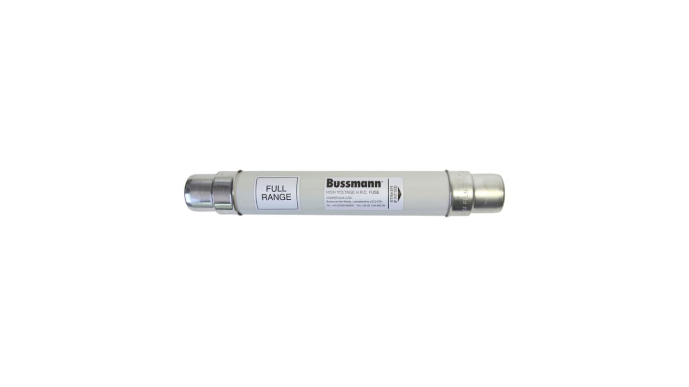Eaton 16A Cartridge Fuse, 51 x 292mm
