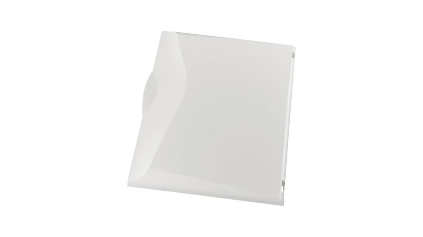 Eaton BCZ-A Door for use with Distribution Boards